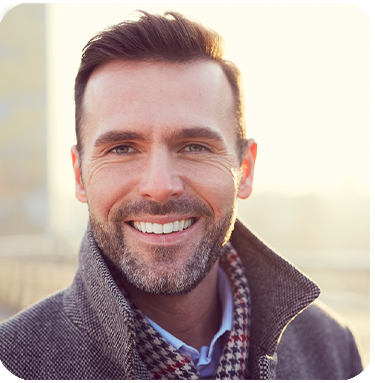 Nagano Tonic Review-Robert