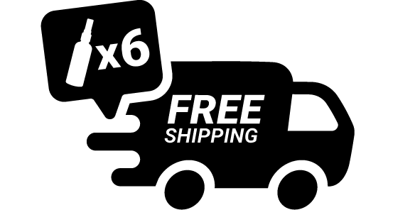 Nagano Tonic free shipping